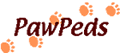 PawPeds Database
