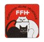 FFH Homepage